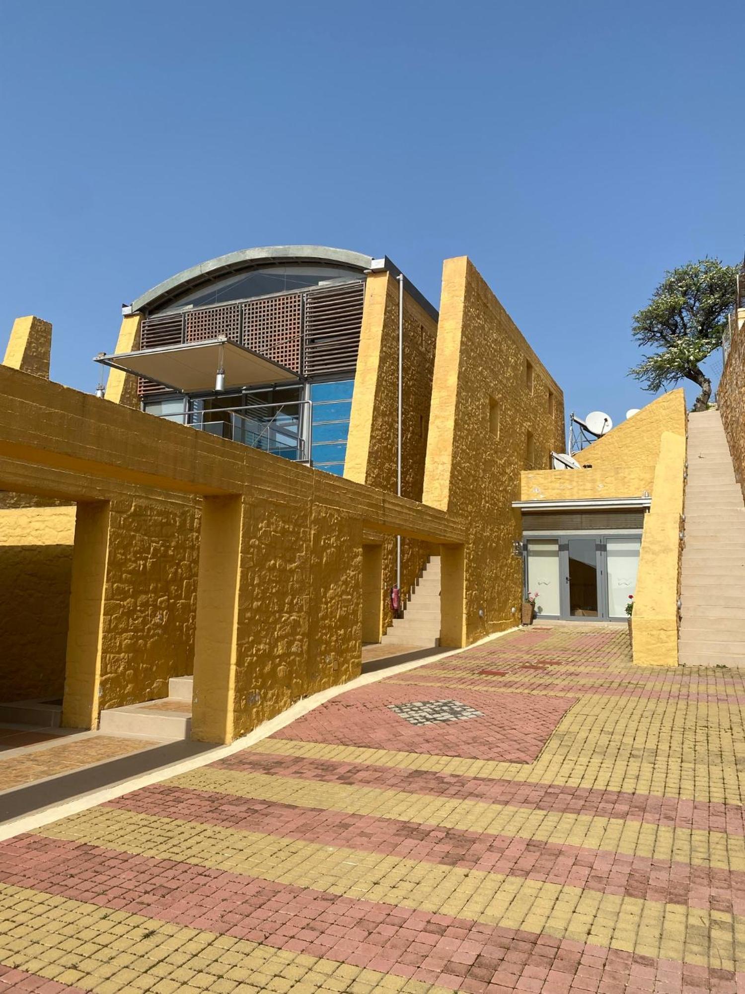 Beachfront Ravdoucha Epavlis Eleni Villa - Pool, Hot Tub, Gym, Sauna, Private Parking, Wifi Chania  Exterior foto